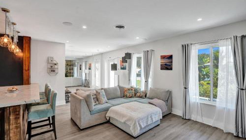 Amazing 5 bed house w pool, jacuzzi and your own boat - Foto 5