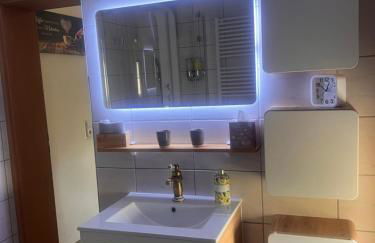 Grahl´s Ferienwohnung - Foto 3