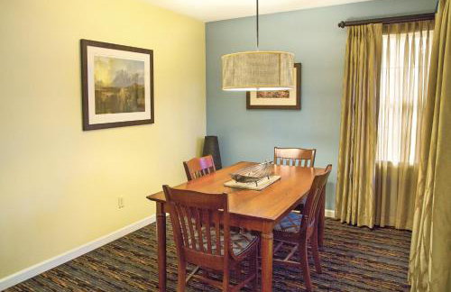Wyndham Pinetop Resort 2BR Apartment with Resort Access - Foto 30