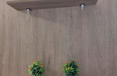 B&B Conforto próximo ao Aeroporto - Foto 26