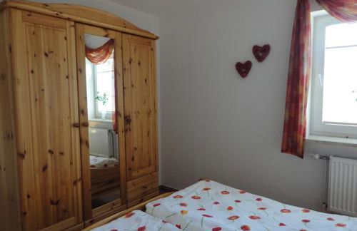 Friesenstern - Foto 8