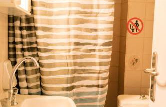 La Playa Suites 2 - Foto 11