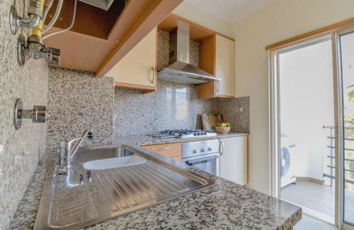 #004 Orada by Home Holidays - Foto 36