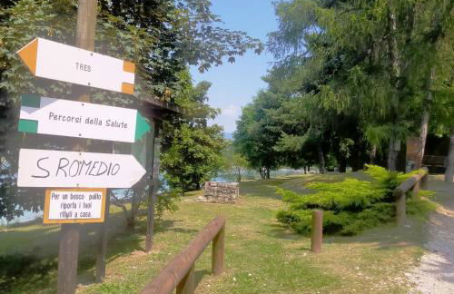 APPARTAMENTO TOMA MIHAELA - Photo 33