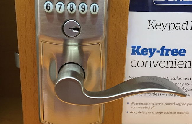 Sea Spray Condo - Foto 66