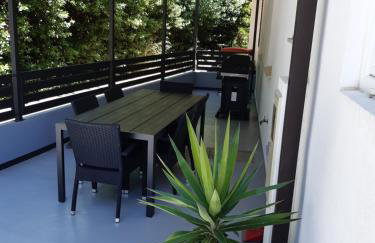 Apartment Nino - Foto 14