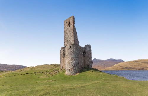 Walled Cottage - Uk49097 - Foto 22