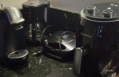 Apartamento cabernet 1 - Foto 31