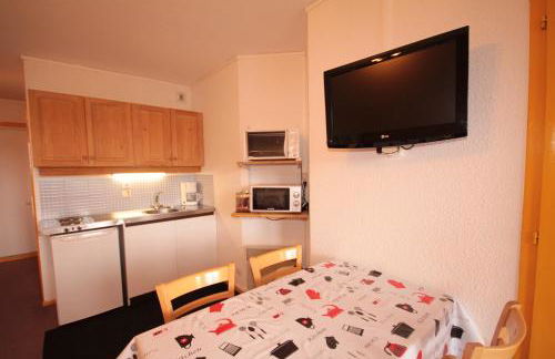 Le Chalet de Bisanne - Foto 38