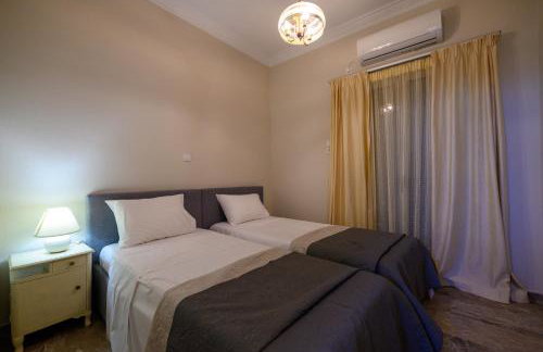 Avramio Village Maisonette - Foto 11