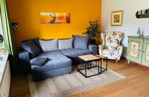 Ferienwohnungen Andrea - Foto 39