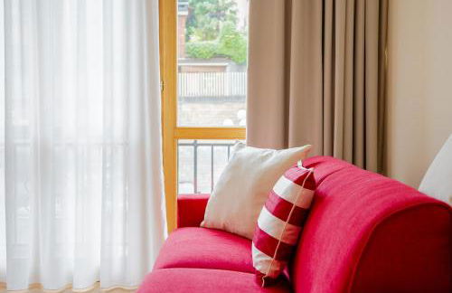 Mini Ernesto - Foto 2