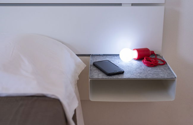 Agriturismo Terre di Castiglione - Foto 15