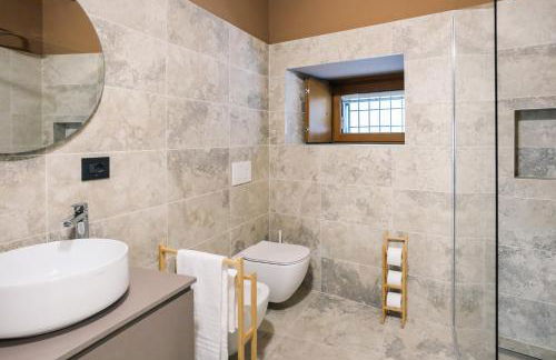 Terrazza sulle mura Appartamento Sole - Photo 17