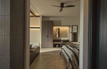 Oreno Mountain Retreat Hotel - Foto 33