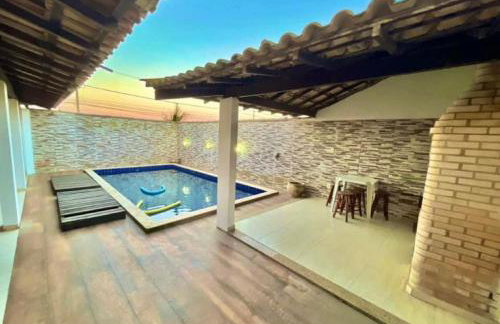 Casa Frente Praia Búzios - Foto 20