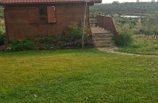 Monte Beato - Photo 88