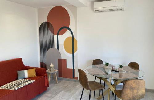 Chez Jean Claude la villa des amis - Foto 31