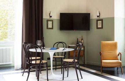 Vino e Oli Residenze - Foto 46