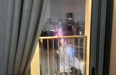 Studio NOVO 100m Av Paulista - Foto 12