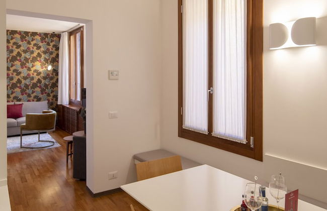 Ca' della Scimmia - Foto 53