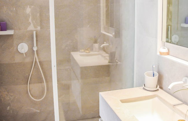 The Boc Suites - Foto 48