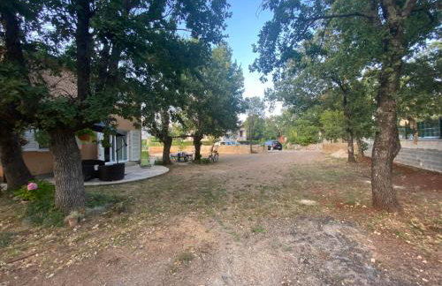 Holiday home Vaitiare - Photo 22