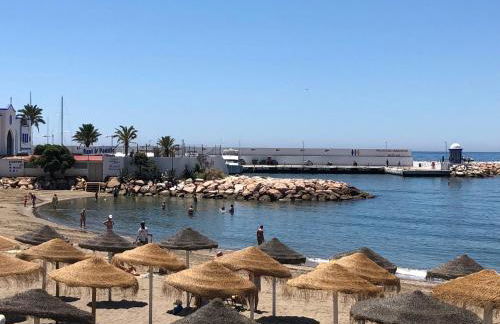 Jardines del Mar Marbella - Foto 23