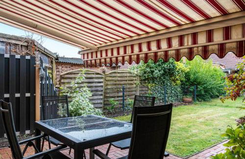 Ferienhaus Franz - Foto 21