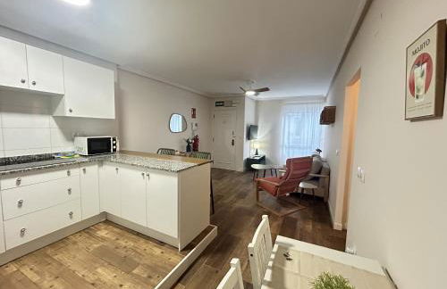 El Rubio de Campoamor - Foto 13