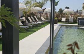 Viroga Suite Apartments - Foto 70