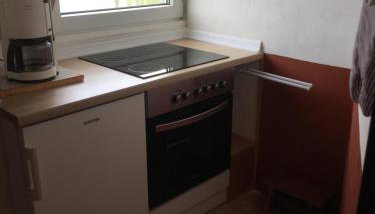 Ferienwohnung Kahl - Foto 5