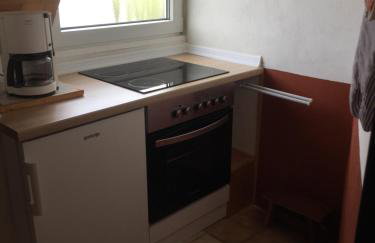 Ferienwohnung Kahl - Foto 5