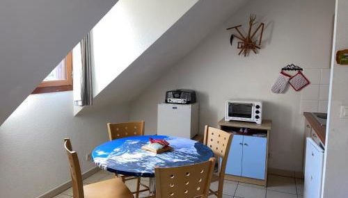 Studio 4 Couchages - Foto 3