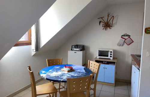 Studio 4 Couchages - Foto 3