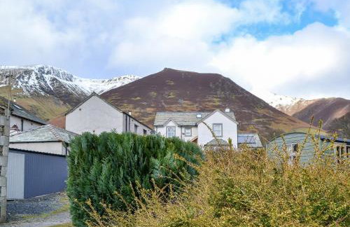 Rowan House - Foto 28