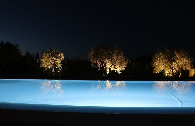 Tenuta Aguglia - Foto 33