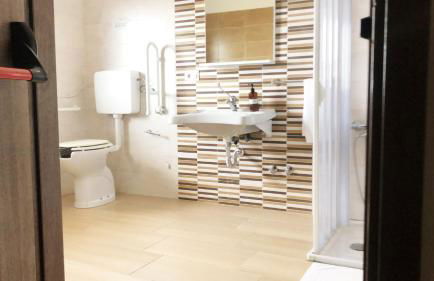 Agri B&B Terre Joniche - Foto 54