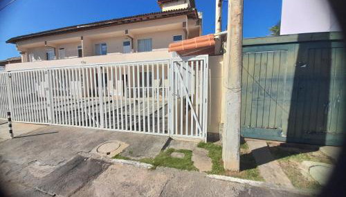 Pé na areia - Foto 5