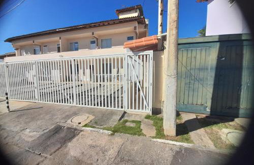 Pé na areia - Foto 5