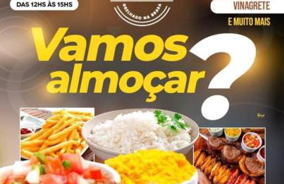 Elegante Anhembi - Expo Center Norte - Tietê - Foto 50