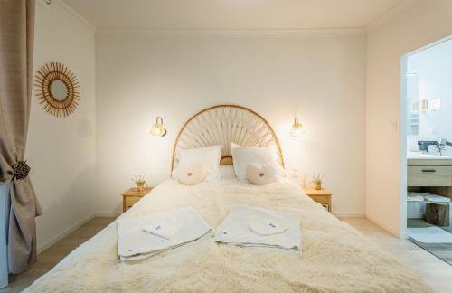 L'Echappee Belle - Photo 13