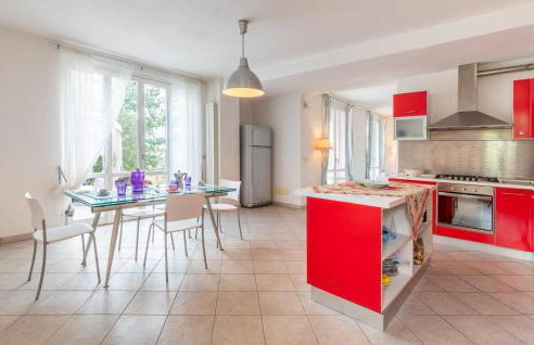 Cozy Home In Capolona - Foto 34