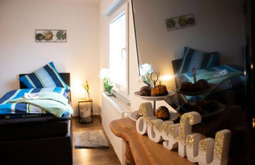 Gästewohnung Mönchengladbach Rheindahlen - Photo 5