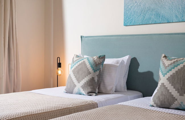 Ionian Mansion - Photo 12