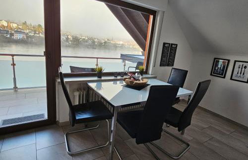 Moselkieker - Foto 7