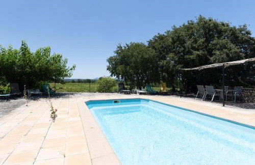 Bellevue De La Maréchale - Photo 16