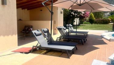 Psatha Villa's - Foto 4