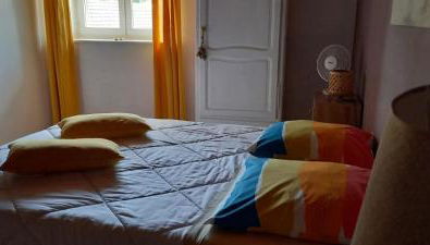 Gite le Soujet - Foto 5