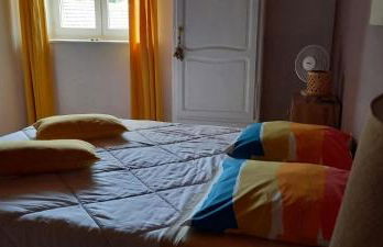 Gite le Soujet - Foto 5